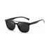 VOV POLARIZED TR9116 Солнцезащитные очки
