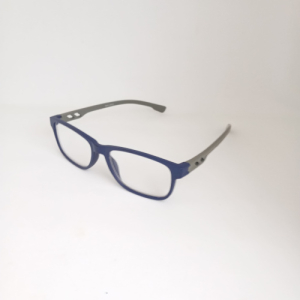 Готовые очки LIFESTYLE LS012