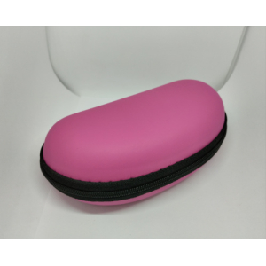 Футляр для очков MC1125