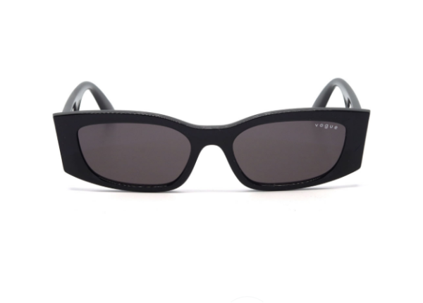 VOGUE 0VO5655SU W44/87 53 Солнцезащитные очки 