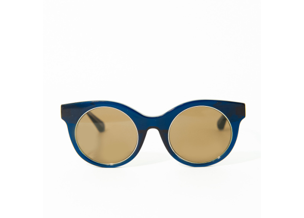 SANDRO SD6005 004 Солнцезащитные очки