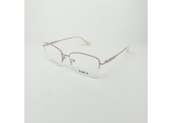 Оправа D.M.V. D31742