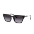 ARMANI EXCHANGE 4158S 81588G Солнцезащитные очки