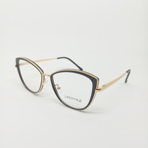 Оправа LIFESTYLE TR3005