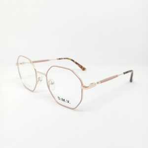Оправа D.M.V. D31383