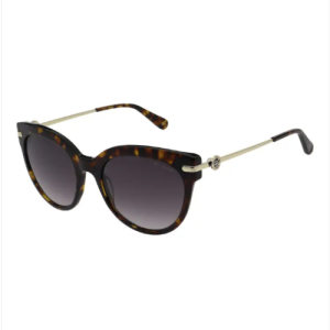 TED BAKER LAYLA 1814 119 Солнцезащитные очки