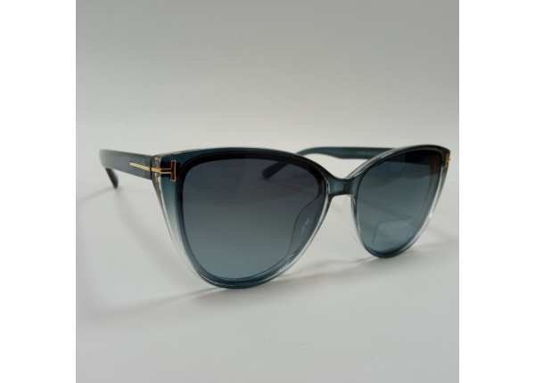 NOISES POLARIZED P1249 Солнцезащитные очки
