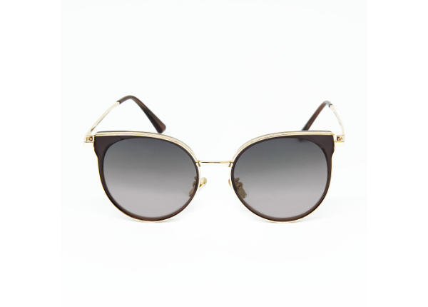 OCEAN DRIVE TR5149 Солнцезащитные очки