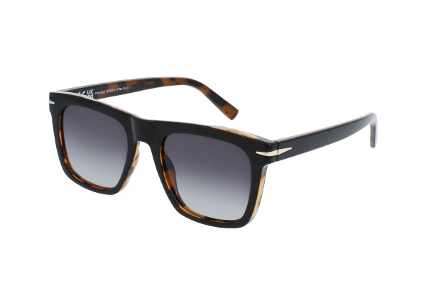 INVU B2325D Солнцезащитные очки