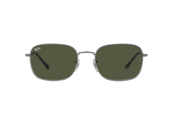 RAY BAN 0RB3706 004/71 57 Солнцезащитные очки