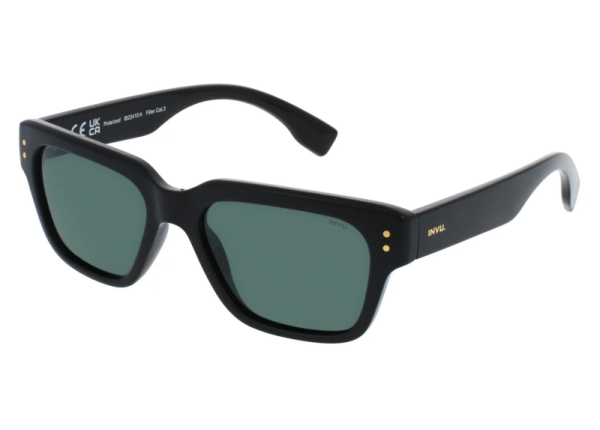 INVU IB22410A Солнцезащитные очки