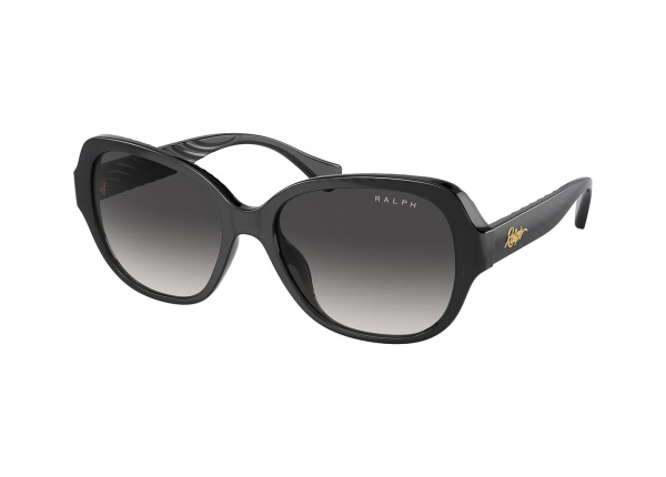 RALPH 0RA5316U 61578G 56 Солнцезащитные очки