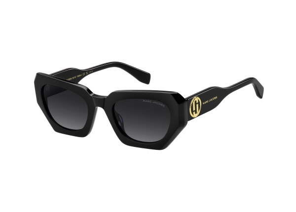 N. MARC 851/S 807 52 9O Солнцезащитные очки