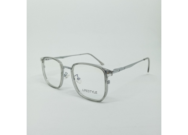 Оправа LIFESTYLE TR3026