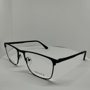 Оправа SONATA ZG6015