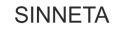 SINNETA