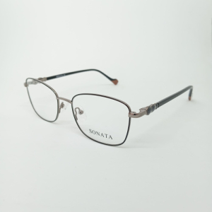 Оправа SONATA SYJ60609 