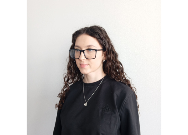 Оправа SONATA 28314