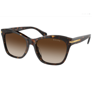 RALPH 0RA5310U 500313 Солнцезащитные очки