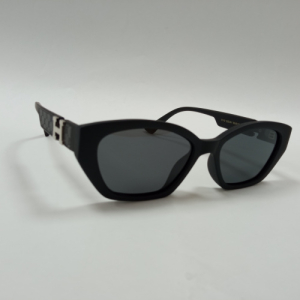 NOISES POLARIZED 5113 Солнцезащитные очки