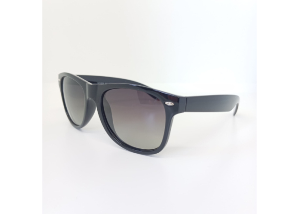 NOISES POLARIZED LK17023 Солнцезащитные очки