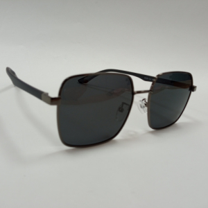 VOV POLARIZED 9429 Солнцезащитные очки