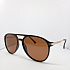 SONATA TR8094 Солнцезащитные очки