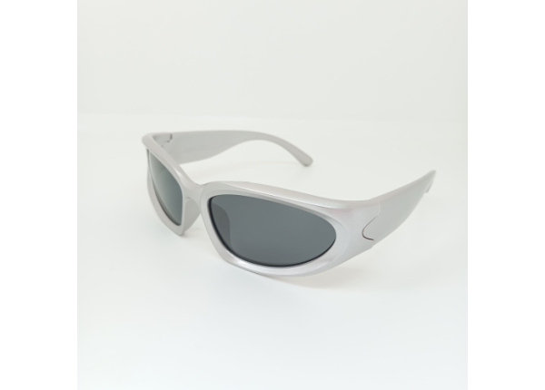 OCEAN DRIVE 2266 Солнцезащитные очки