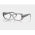 Оправа VOGUE 0VO5568 2726 51