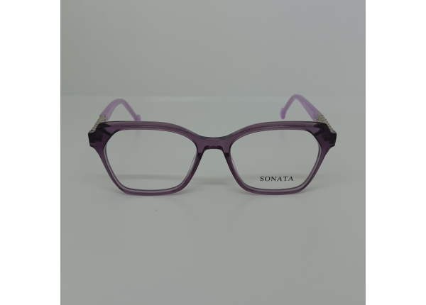 Оправа SONATA 53205LJH