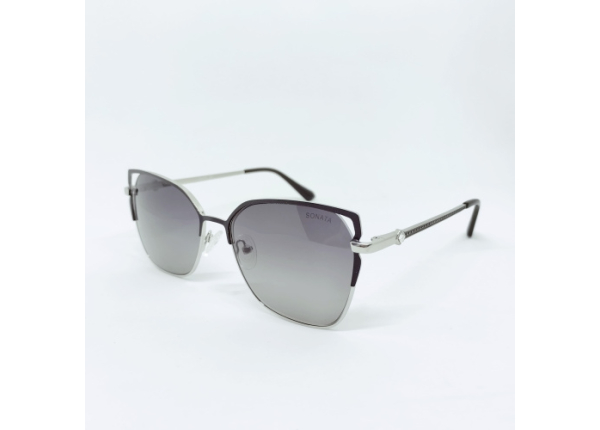 SONATA 5193NP Солнцезащитные очки