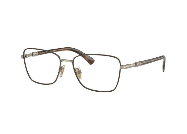 Оправа VOGUE 0VO4271B 5078 54