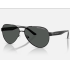 ARMANI EXCHANGE 0AX2034S Солнцезащитные очки