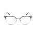 Оправа TED BAKER CLAY 4376 002 MATTE BLACK