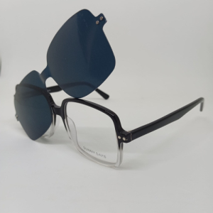 Оправа SUNNY DAYS (with clip) F3025