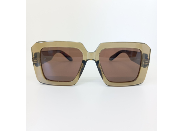 NOISES POLARIZED LK14050 Солнцезащитные очки