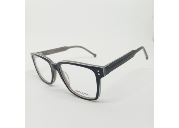 Оправа SONATA 5008