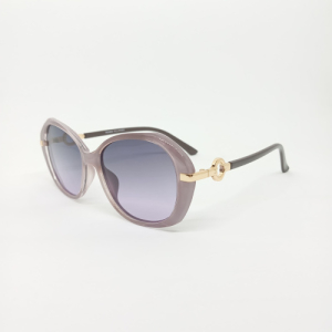 NOISES POLARIZED LK19032 Солнцезащитные очки