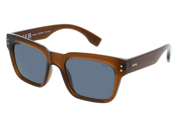 INVU IB22409C Солнцезащитные очки