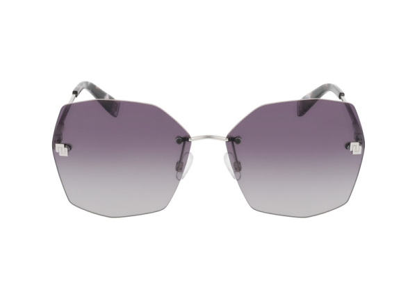 INVU IB12623B с чехлом 20201 Солнцезащитные очки