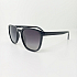 VOV POLARIZED EC68066 Солнцезащитные очки
