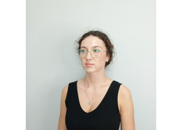 Оправа SONATA F22094