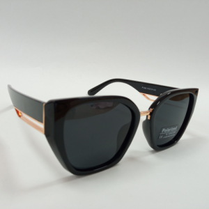 NOISES POLARIZED P1240 Солнцезащитные очки
