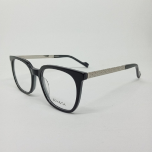 Оправа SONATA CHA10208