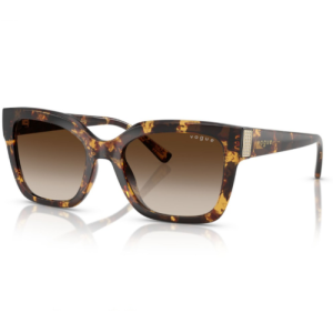 VOGUE 0VO5613SB 317913 54 Солнцезащитные очки