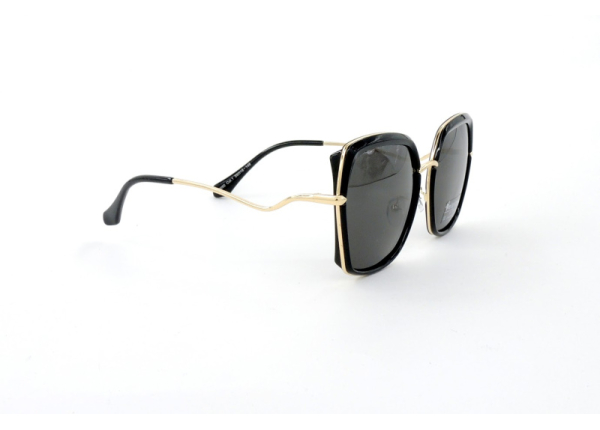 Noises Polarized 9050 Солнцезащитные очки