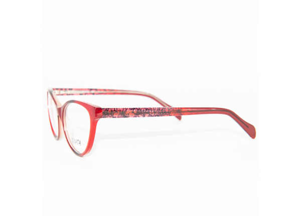 Оправа SONATA 1127