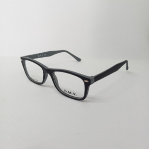 Оправа D.M.V. D34049