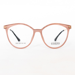 Оправа COZZO 1016