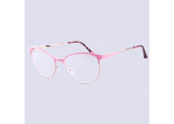 Оправа SONATA XH9020